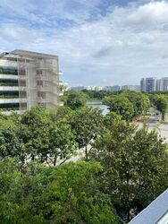 Blk 651 Nee Soon Central View (Yishun), HDB 4 Rooms #501598741